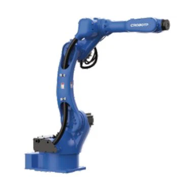 ലേസർ വെൽഡിംഗ് റോബോട്ട്